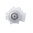 US Motor Works US9489 Engine Water Pump - view 3