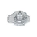US Motor Works US9489 Engine Water Pump - view 1