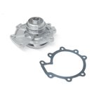 US Motor Works US9489 Engine Water Pump - view 4