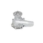 US Motor Works US9493 Engine Water Pump - view 2