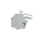 US Motor Works US9493 Engine Water Pump - view 3