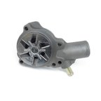US Motor Works US960 Engine Water Pump - view 3