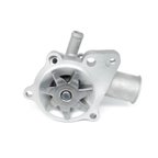 US Motor Works US964 Engine Water Pump - view 3