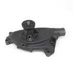 US Motor Works US981 Engine Water Pump - view 2