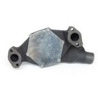 US Motor Works US981 Engine Water Pump - view 3