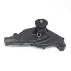 US Motor Works US981 Engine Water Pump - view 1