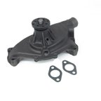 US Motor Works US981 Engine Water Pump - view 4