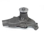 US Motor Works US984H Engine Water Pump - view 2