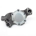 US Motor Works US984H Engine Water Pump - view 3
