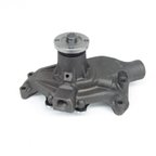 US Motor Works US984H Engine Water Pump - view 1