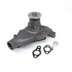 US Motor Works US984H Engine Water Pump - view 4