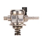 US Motor Works USDI10075 Direct Injection High Pressure Fuel Pump - view 3