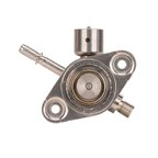 US Motor Works USDI10075 Direct Injection High Pressure Fuel Pump - view 4