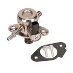US Motor Works USDI10075 Direct Injection High Pressure Fuel Pump - view 5