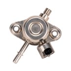 US Motor Works USDI10075 Direct Injection High Pressure Fuel Pump - view 2