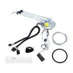 US Motor Works USEP07P Fuel Tank Sending Unit - view 2