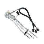 US Motor Works USEP07P Fuel Tank Sending Unit - view 1