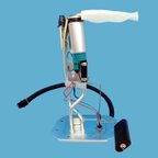US Motor Works USEP12028S Fuel Pump Module Assembly - view 3