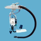 US Motor Works USEP12028S Fuel Pump Module Assembly - view 1