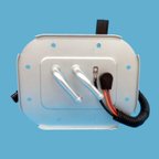 US Motor Works USEP12028S Fuel Pump Module Assembly - view 2