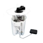 US Motor Works USEP12040M Fuel Pump Module Assembly - view 1