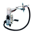 US Motor Works USEP12210S Fuel Pump Module Assembly - view 4