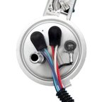 US Motor Works USEP12210S Fuel Pump Module Assembly - view 3