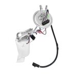 US Motor Works USEP12302M Fuel Pump Module Assembly - view 3