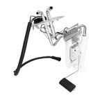 US Motor Works USEP12302M Fuel Pump Module Assembly - view 1