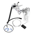 US Motor Works USEP12302M Fuel Pump Module Assembly - view 4