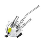 US Motor Works USEP123A Fuel Tank Sending Unit - view 1