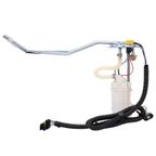US Motor Works USEP127B1H Fuel Pump Module Assembly - view 4