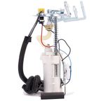 US Motor Works USEP127B1H Fuel Pump Module Assembly - view 1