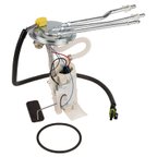 US Motor Works USEP128B1H Fuel Pump Hanger Assembly - view 7