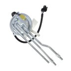 US Motor Works USEP128C1H Fuel Pump Module Assembly - view 1