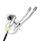 US Motor Works USEP12N2H Fuel Pump Hanger Assembly - view 1