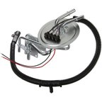 US Motor Works USEP145A Fuel Pump Hanger - view 2