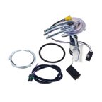 US Motor Works USEP172A1H Fuel Pump Module Assembly - view 3