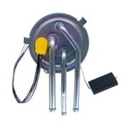 US Motor Works USEP172A1H Fuel Pump Module Assembly - view 1