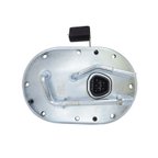 US Motor Works USEP190A Fuel Tank Sending Unit - view 1