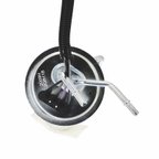 US Motor Works USEP2009H Fuel Pump Hanger Assembly - view 1