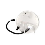 US Motor Works USEP200A Fuel Tank Sending Unit - Rear - view 1