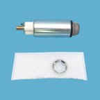 US Motor Works USEP2059 Electric Fuel Pump - view 2