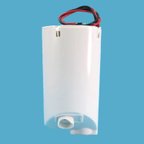 US Motor Works USEP2064MN Fuel Pump Module Assembly - view 3