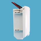 US Motor Works USEP2064MN Fuel Pump Module Assembly - view 1