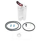 US Motor Works USEP2064MN Fuel Pump Module Assembly - view 4