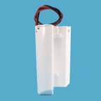 US Motor Works USEP2064MN Fuel Pump Module Assembly - view 2