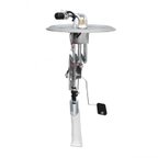 US Motor Works USEP2071S Fuel Pump Module Assembly - view 4
