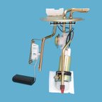 US Motor Works USEP2077S Fuel Pump Module Assembly - view 1