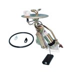US Motor Works USEP2077S Fuel Pump Module Assembly - view 5
